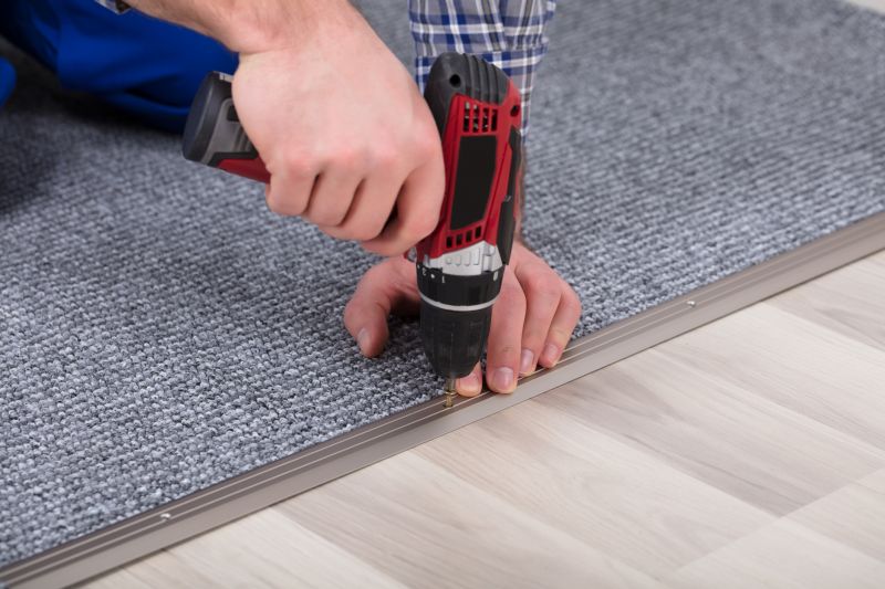 Flooring Service in Silver Spring, MD