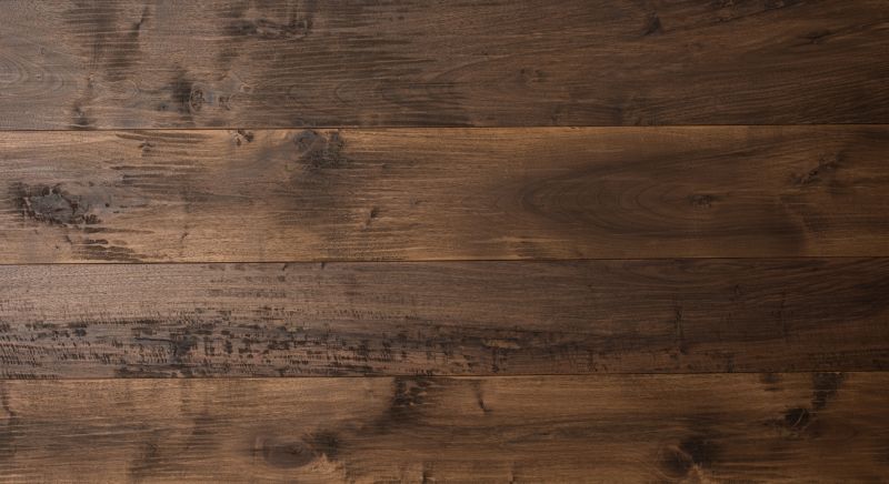 Commercial Hardwood Service in Bowie, MD