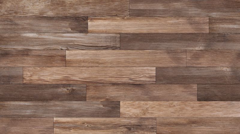 Commercial Hardwood Service in Montgomery Village, MD
