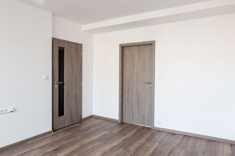Laminate Floor Replacement in Gwynn Oak, MD