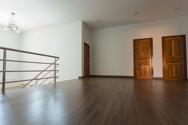 Laminate Floor Replacement in Poolesville, MD