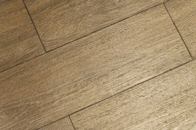 Linoleum Floor Installation in Montgomery County, MD