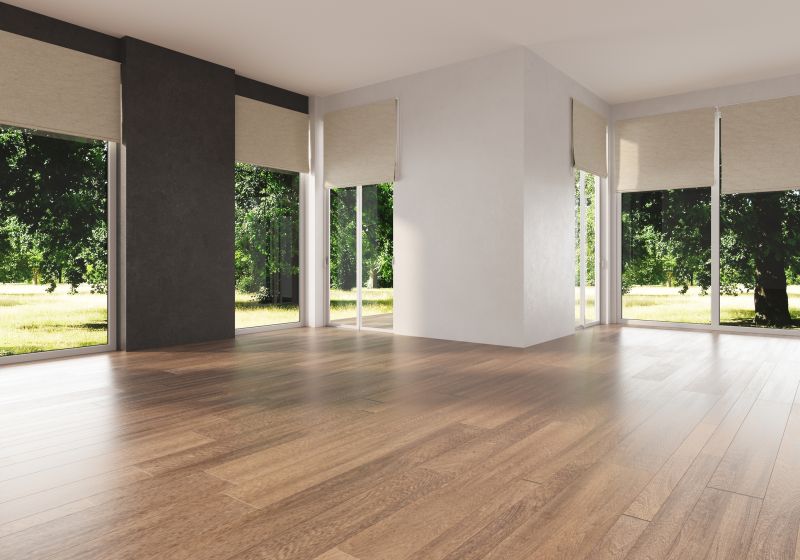 Luxury Vinyl Tile Installation in Gwynn Oak, MD