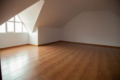 Sheet Linoleum Installation in Gambrills, MD