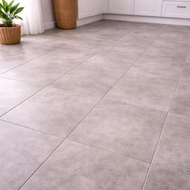 Vinyl Flooring Service in Silver Spring, MD