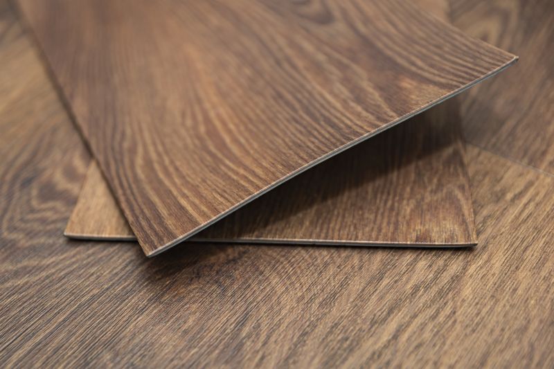 Vinyl Flooring Service in Silver Spring, MD